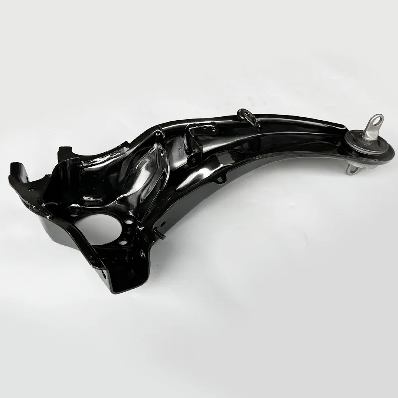 Compass Free Customer Kubo Right Back Croissant 05272714AD