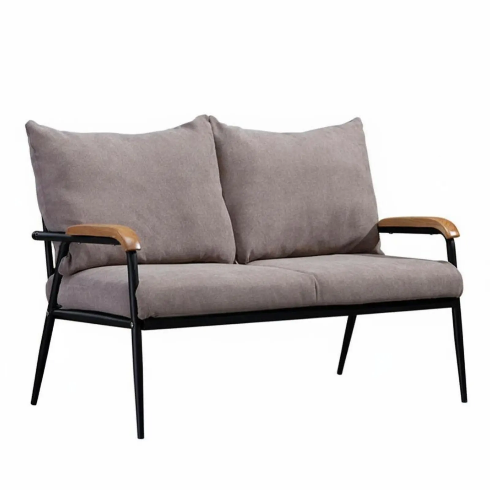 divano-in-tessuto-con-finiture-in-legno-estetica-giapponese-panca-imbottita-con-braccioli-in-legno-imbottiture-in-schiuma-densa-per-area-lounge