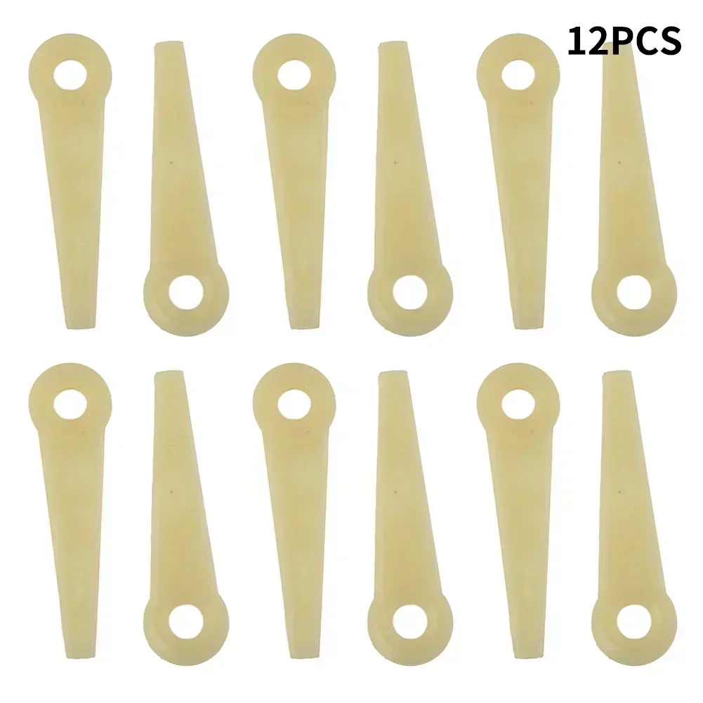 Лезвие кустореза с головкой триммера для STIHL POLYCUT 6-3 FS38 FS40 FS45 FS46 FS50, щетка с триммером для садовой травы и газона