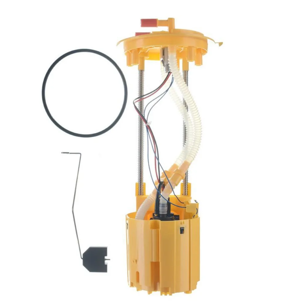 Fuel Pump Assembly E7181M P76148M 5143160AA 5143160AB for Dodge Ram 2500 Ram 3500 5.9L 6.7L 2005-2009 Diesel