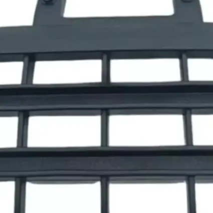 Front Hand Guard Replacement for DCM565N DCCS670 DCM575N For Chainsaw Chain Brake Assembly Part Number 90609587