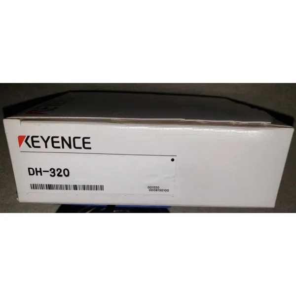 

Бесконтактный переключатель Dh-320, новый оригинальный Spot Plc