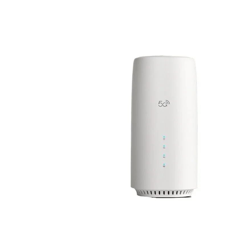 

5G wireless router full Netcom 5G accompanying wifi portable outdoor live wireless router