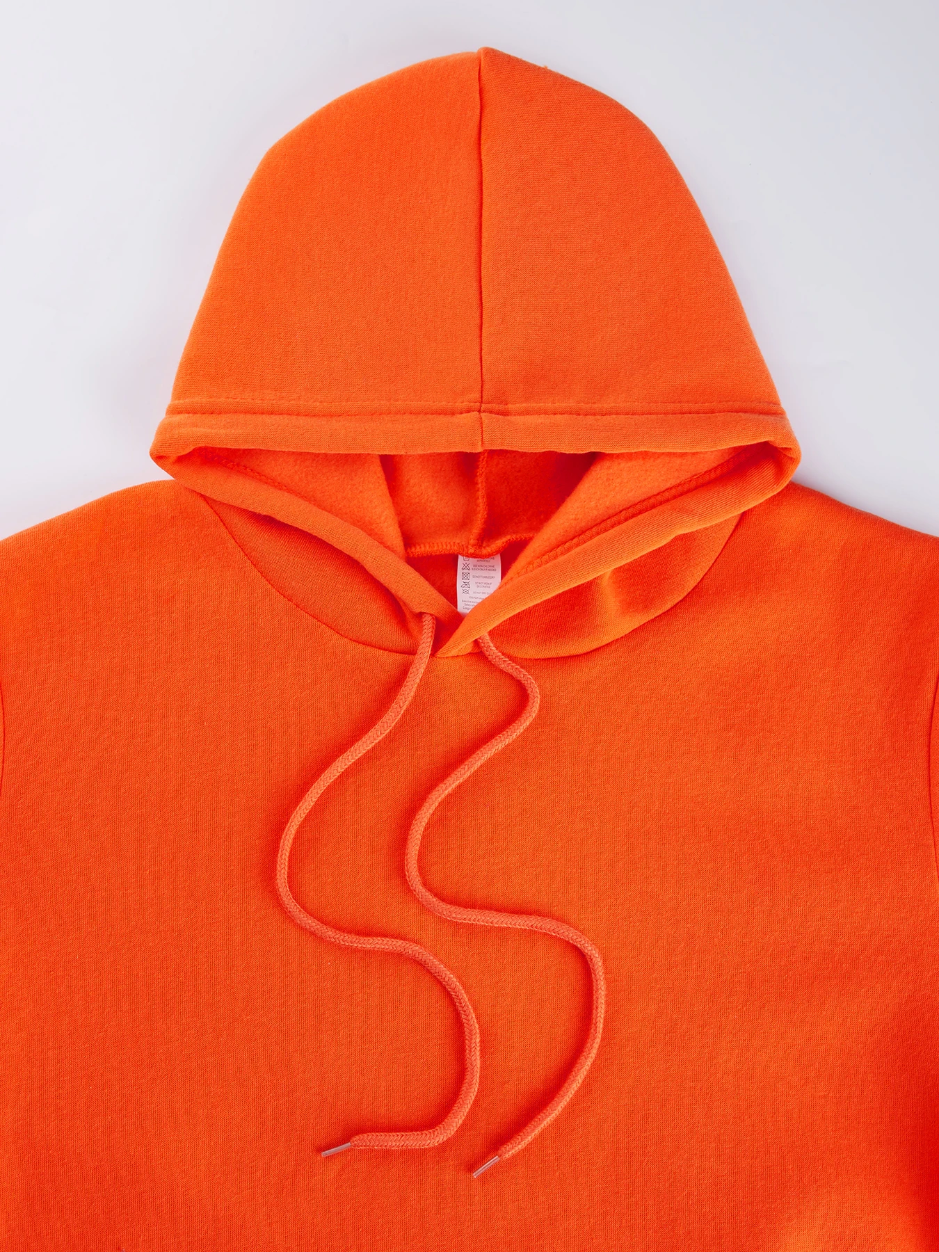 Partner gatito flor lindo estampado sudaderas con capucha mujeres Hip Hop otoño Sudadera con capucha Multicolor polar con capucha bolsillo Casual ropa de calle