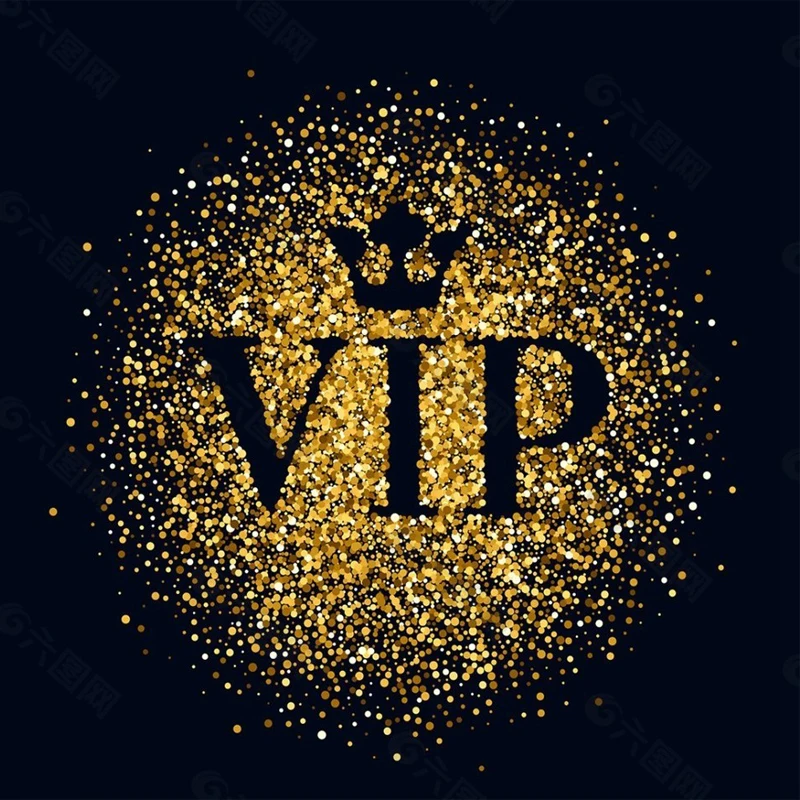 Enlace de pago de envío VIP5