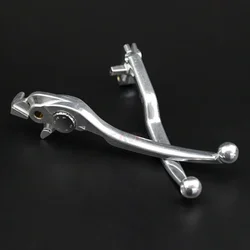 Motorcycle Brake Clutch Levers For HONDA CB600F HORNET Replacement CB 600 F 2007-2014 Levier Moto Handles