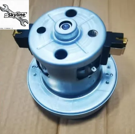 motore-per-aspirapolvere-philips-fc9576-9570-9569-9571-9573-9588-8632-83