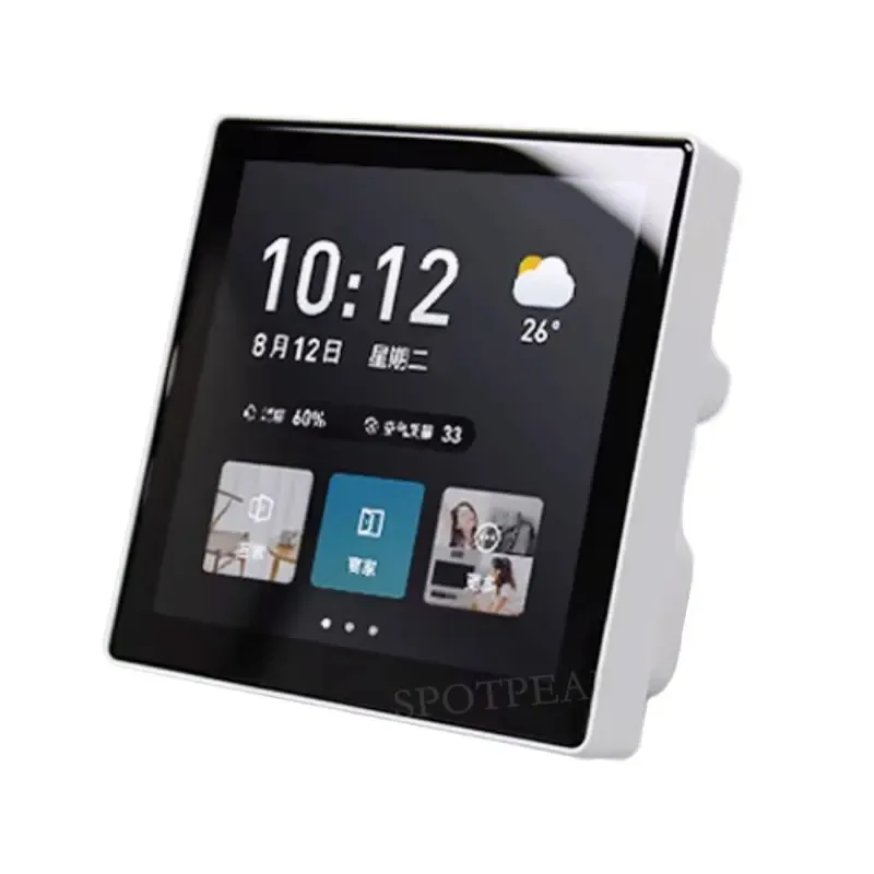 placa-de-desenvolvimento-esp32-s3-4-polegadas-480x480-lcd-touchscreen-display-rs485-sht20-rele-para-arduino-lvgl-86-tvbox