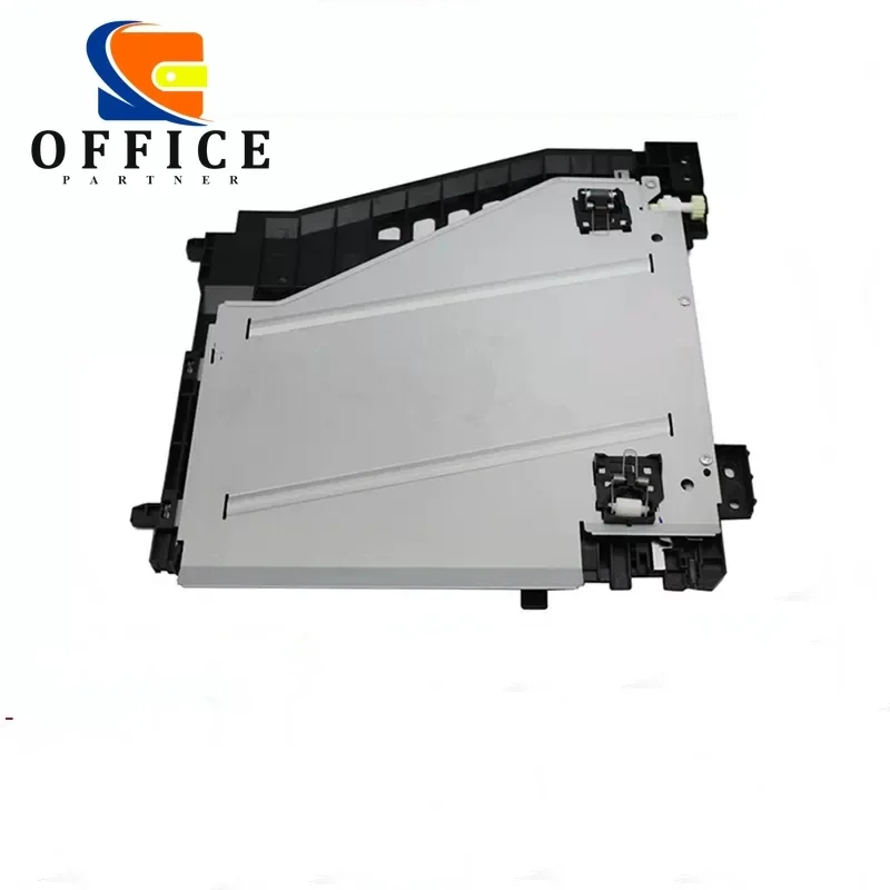 

LY6649001 Duplex tray A4 for Brother HL3140 3150 3170 3140 DCP-9020 MFC9130 MFC9330CDW MFC9340 9140 9330 9340 Duplex Unit