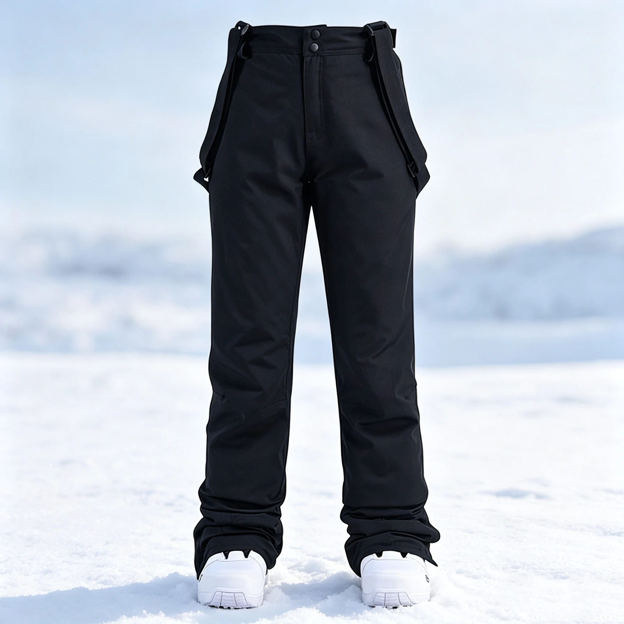 men's-and-women's-waterproof-ski-bib-snowboard-pants-winter-couples-warm-snowwear-outdoor-sports-skiing-trousers