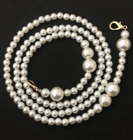 

Silver Eyes Sterling Silver Retro Silver Bracelet