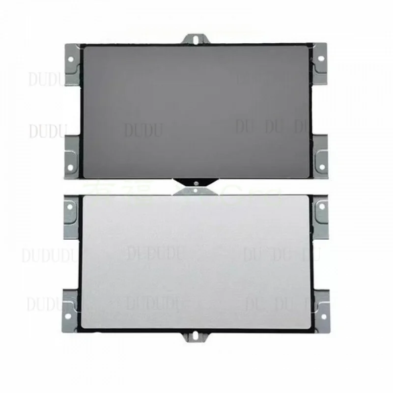 

D D для HP ZBook Power 15 17 G7 G8 G9 HPM-19F6 Тачпад Трекпад