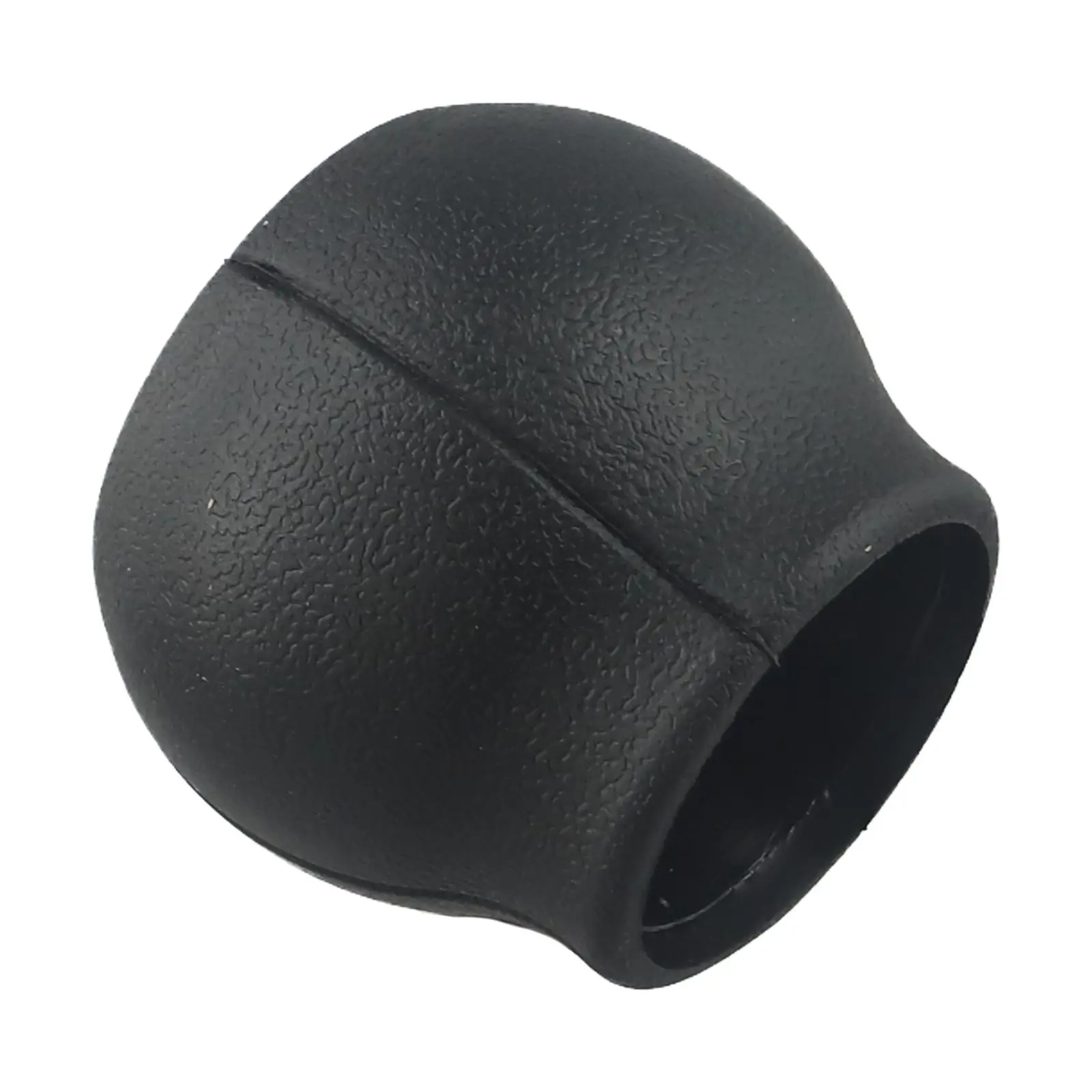 For OPEL Car Gear Shift Knob Head Ball 5 Speed For TIGRA B 2004-2012 For Combo C 2001-2011 Interior Replacement Parts