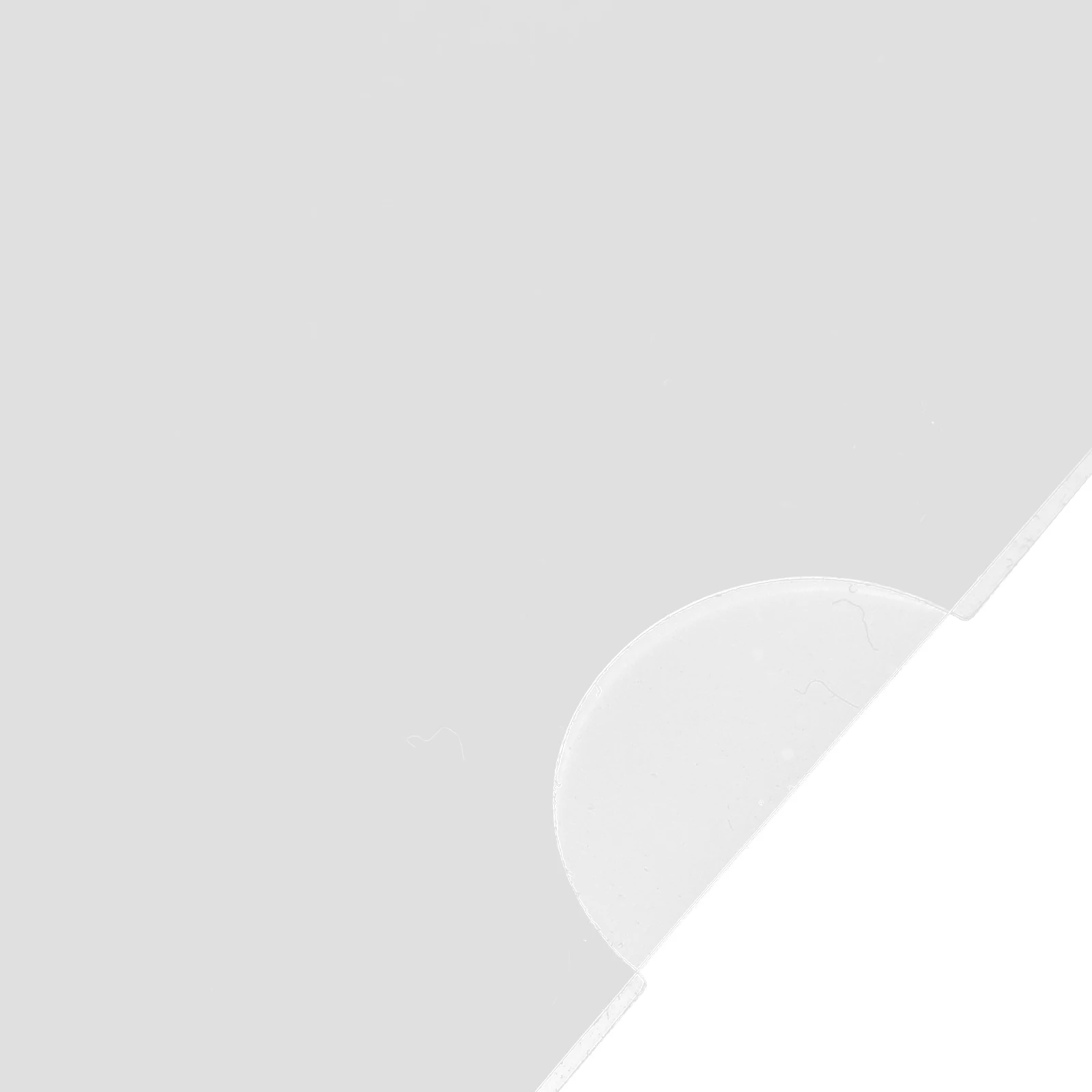 

10pcs File Folders With Sliding Rods Transparent Report Covers A4 Office File Storage Plastic Rod Clamps For School