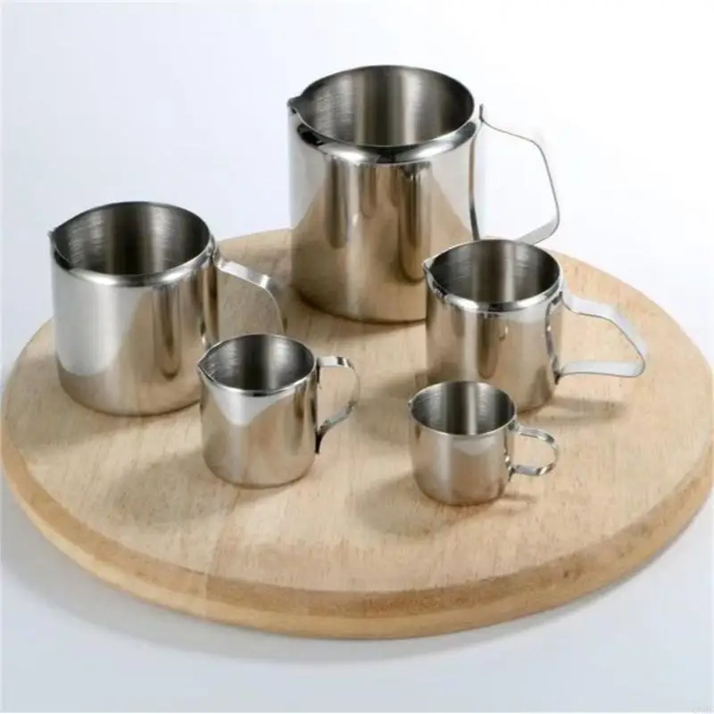 Stainless Steel Esp… - image