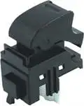 Store code: 871 for glass ACMA/off switch single COROLLA 93 98/HILUX/CORONA/RAV4 (5 PIN)