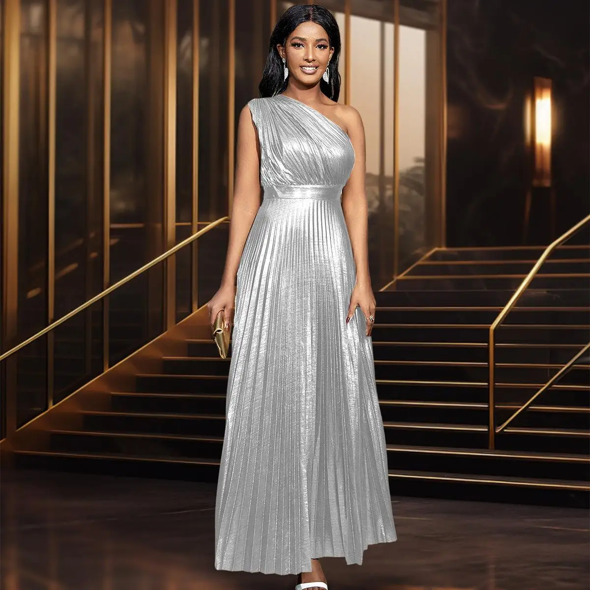 gonna-a-pieghe-a-vita-alta-con-cerniera-laterale-per-accessori-per-vestiti-per-la-casa-di-biancheria-intima-da-donna-swing-par-ele