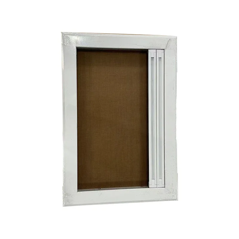 

Manufacturer Custom RV Recreational Vehicle Camper Vehicle RV Screen Window