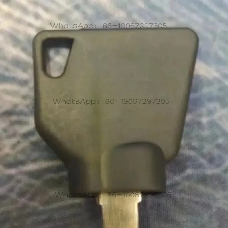 

50pcs for701/45501 331/26790 333/Y1374 Ignition Start Key Switch Starter