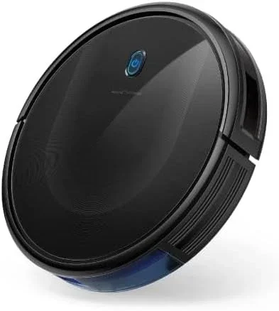 مجموعة استبدال الملحقات المتوافقة مع 11S Max، RoboVac 15C Max، 30C Max، G20، G20 Hybrid، G30، G30 Edge، G15، G32 Pro #1