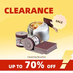 12-En çok satan, temizlik, fırın no. 7