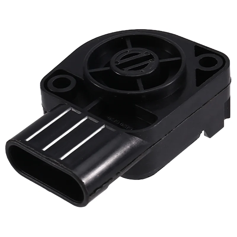 

For Ford Freightliner Peterbilt Sterling Truck For Volvo Replacement Throttle Position Sensor 132035