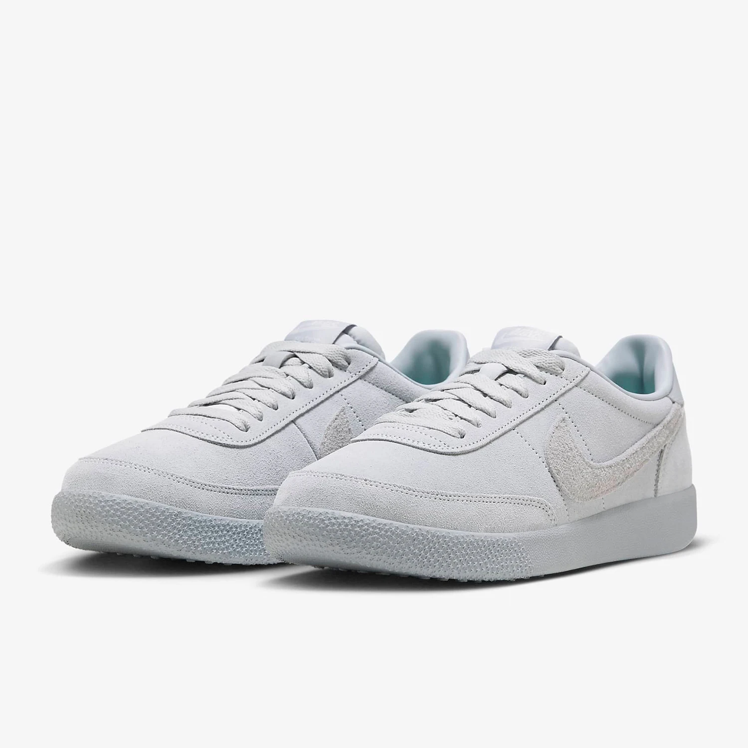 

Мужские прочные повседневные кроссовки Nike Killshot OG FZ8541-001