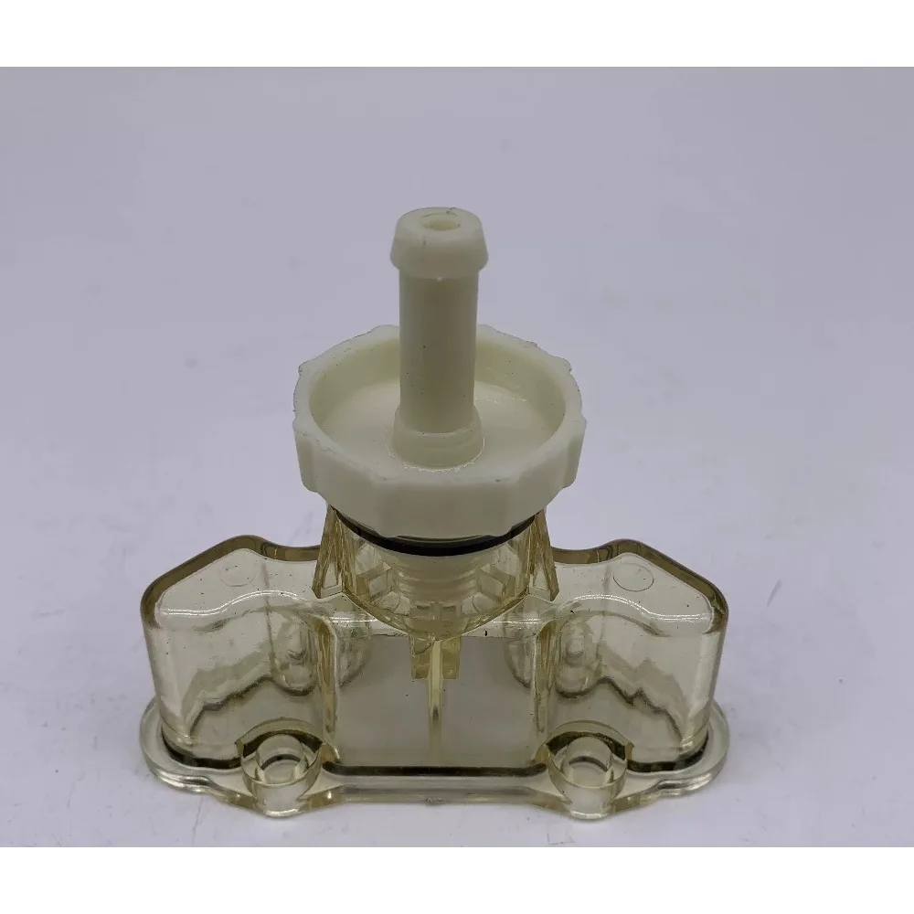 Suitable for XCMG XE135 150 200 215 225DK Oil-water Separator FS20021 Small Oil Cup Filter Cup