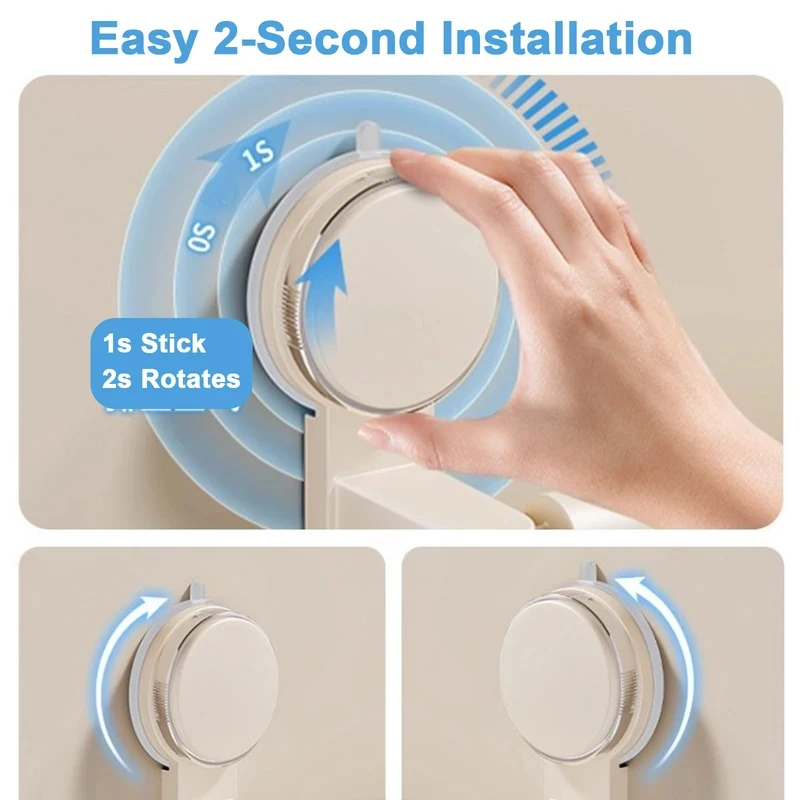 Thumbnail 4 - #37 Ranked Wall Mounted Towel Hooks Picks in 2026