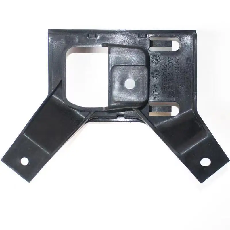 original CHANGAN UNI-K Radar Support Radar Bracket ACC Radar Basement high quality