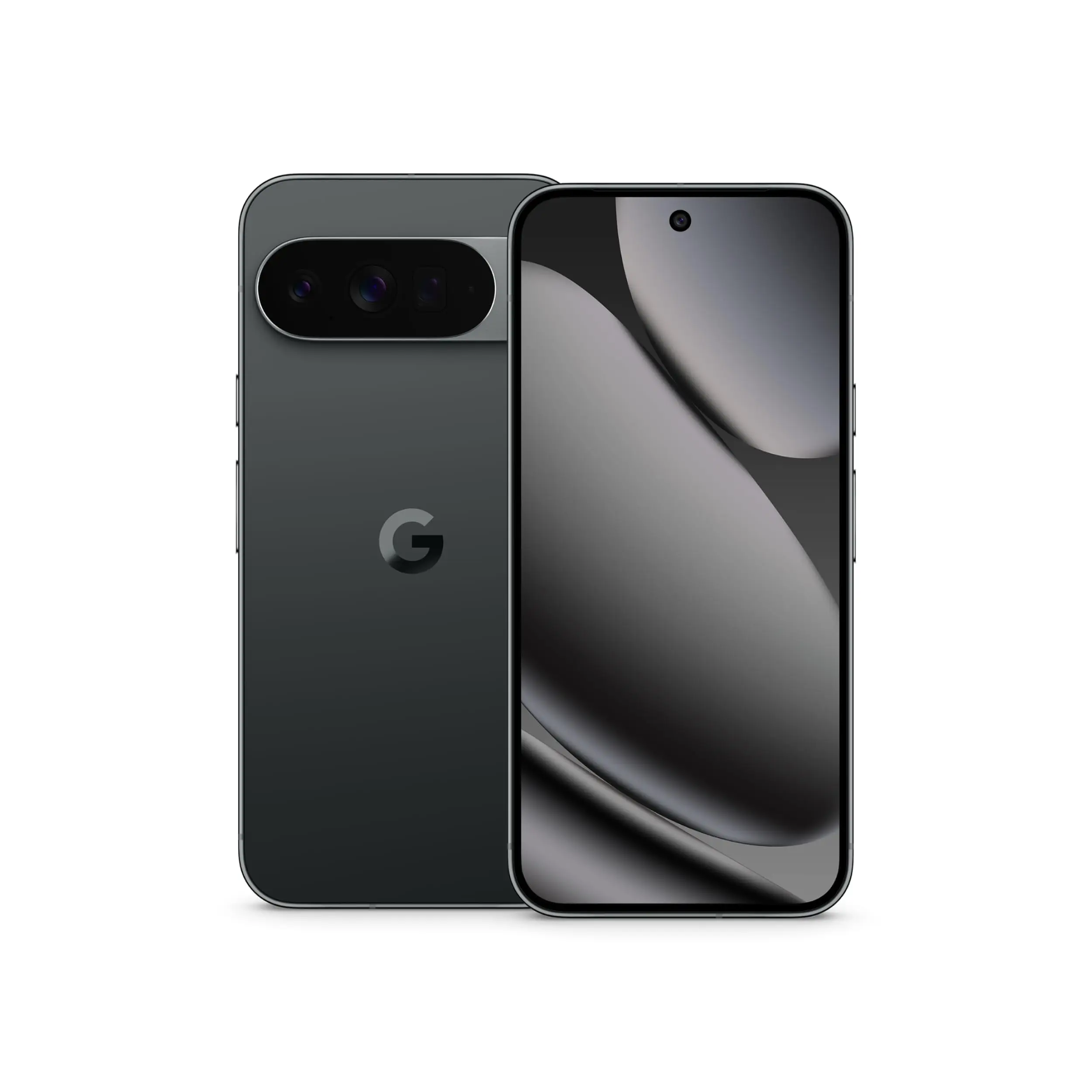 Google / Pixel 10 Pro XL / GUL82  Renewed Unlocked Android 5G Smartphone Grade 1-4 Refurbished Used Phone Genuine  Includes Charging Cable