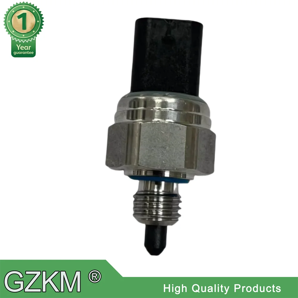 

OEM 9828711180 81CP65-02 Oil Pressure Sensor Fit For Peugeot and Citroen Car