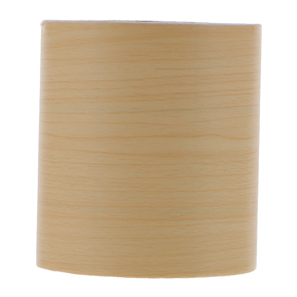 

1 Roll Background Wall Sticker Peel Stick Pvc Molding Trim For Wall Base Baseboard Edging Strip Self Adhesive Vinyl Decor Living