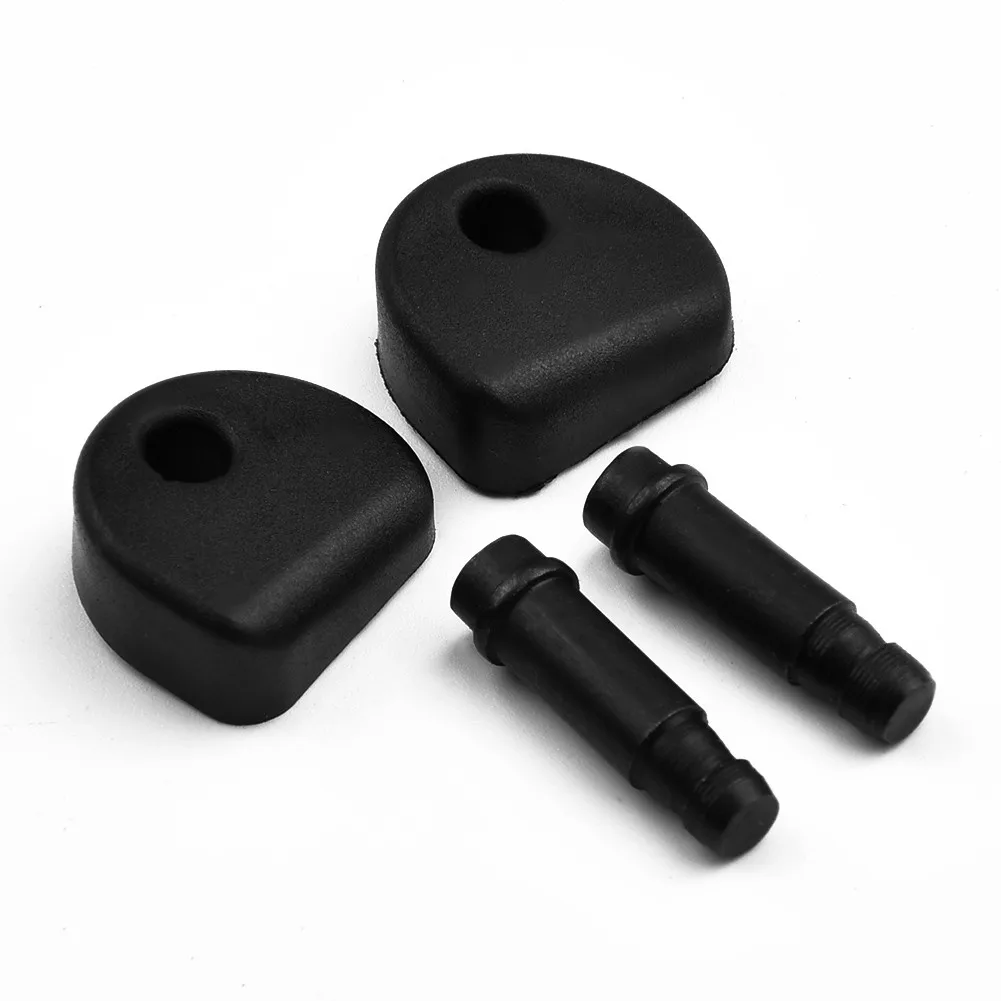 The Solution to Your Grinding Needs Two Sets of Reliable Self Locking Buttons Compatible with the Popular 9553NB Model