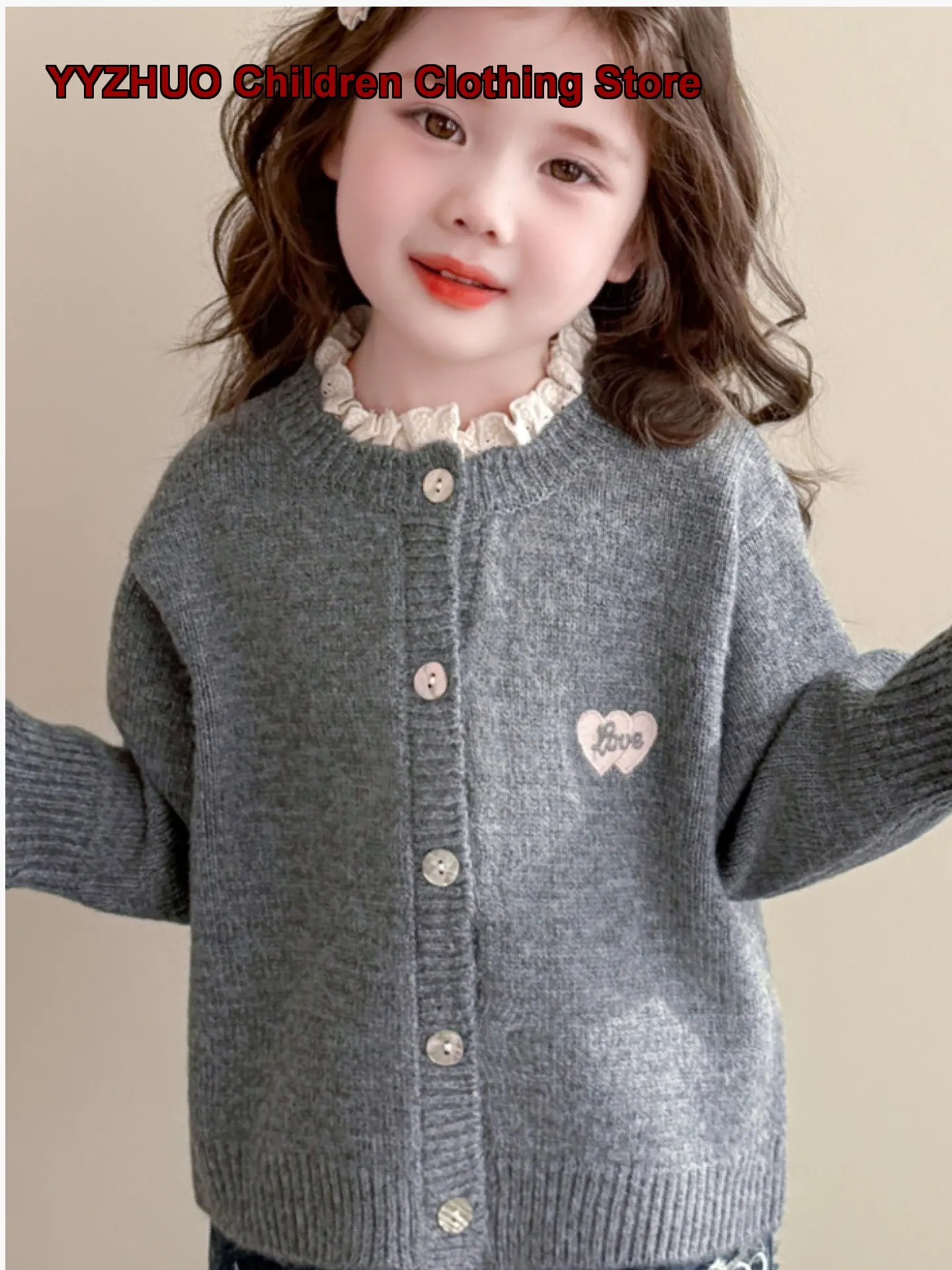 cardigan-en-tricot-pour-filles-haut-en-tricot-a-col-en-v-pour-enfants-style-princesse-elegant-printemps-automne