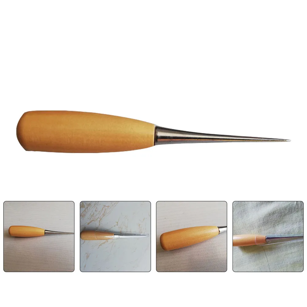 سلك مخروط صغير مضرب بدمنتون أداة دائم الخشب شبكة معدنية مخروط التوتير آلة الملحقات أداة مضرب تنس #3