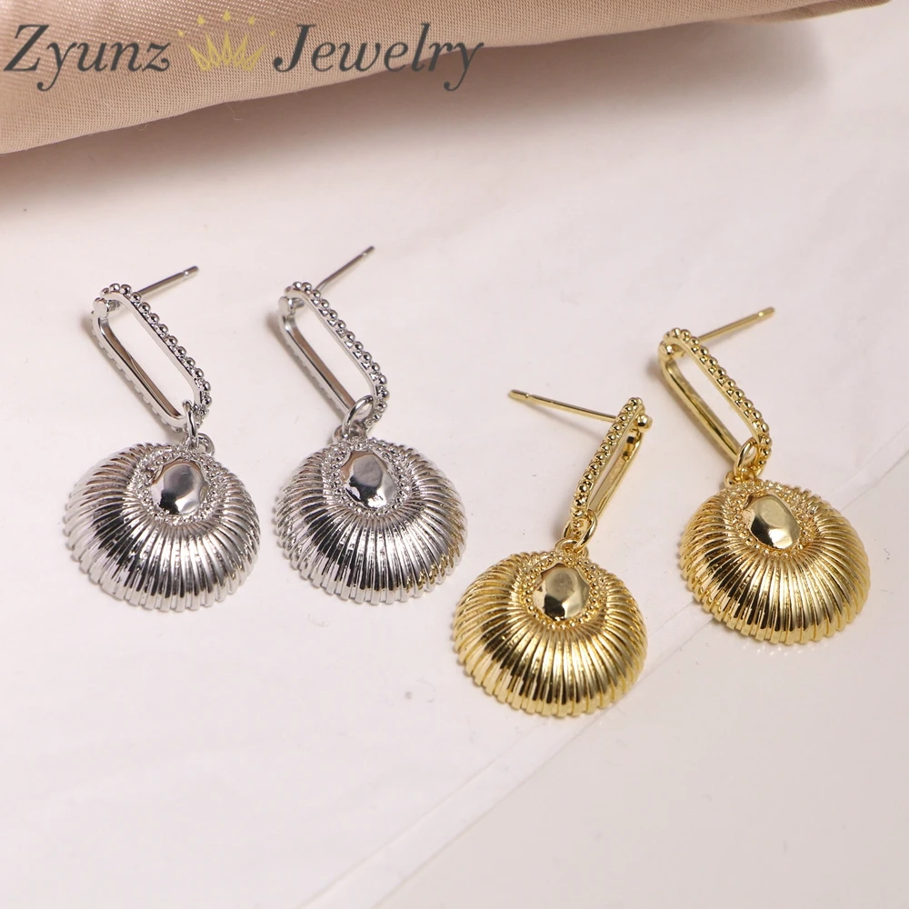 5 Pairs, Korean Ret… - image