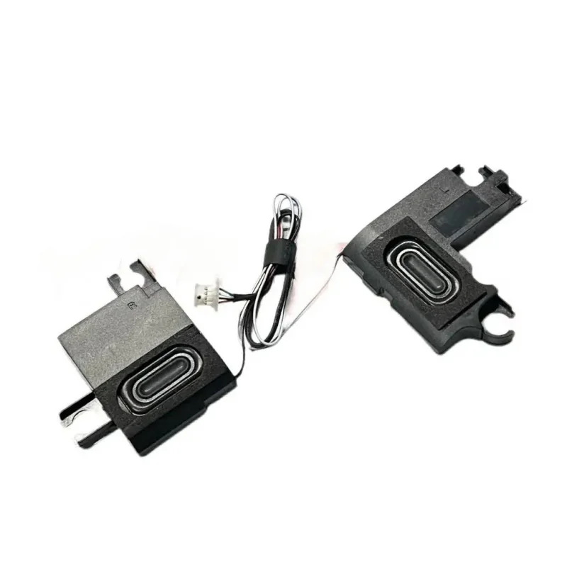 Haut-parleur pour ordinateur portable ACER ASPIRE 5 A515-52 A315-33 N18C1 a515-52, haut-parleur intégré, klaxon audio PK23000WW00