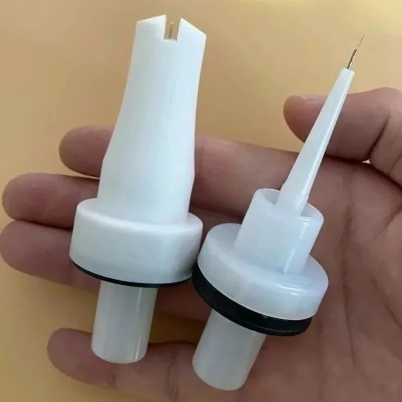 1007935 Electrostatic Powder Coating Nozzle For  03 (NF21)  gun