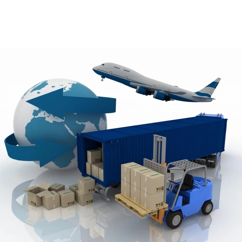 

Add Shipping Fee, Compensation Balance for Upgrade Shipping Method, For Remote Shipping Fee