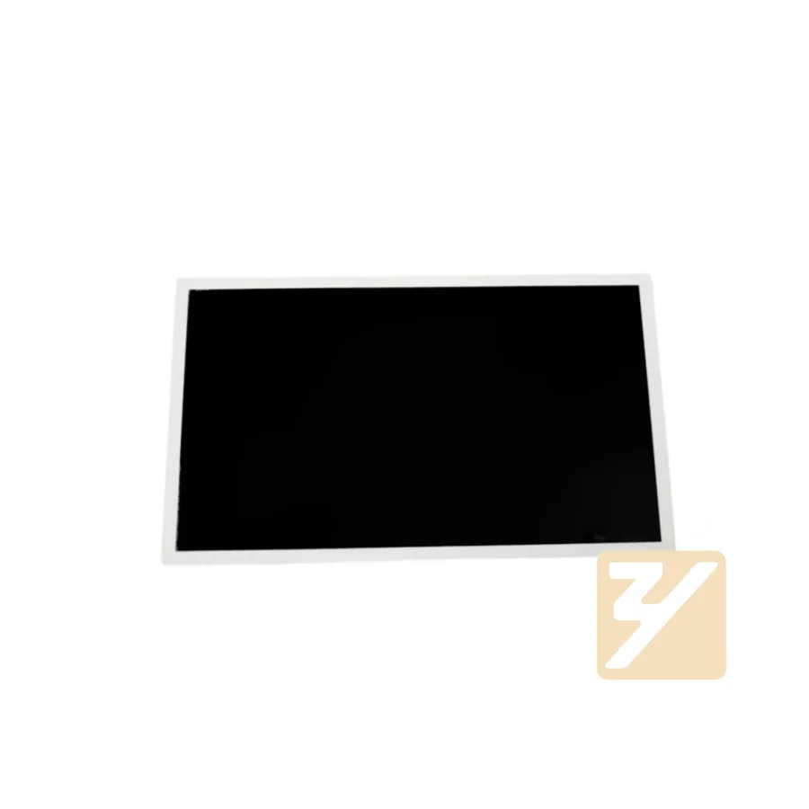 

LQ156M1LG21 90%%New 15.6inch 1920*1080 LCD Panel