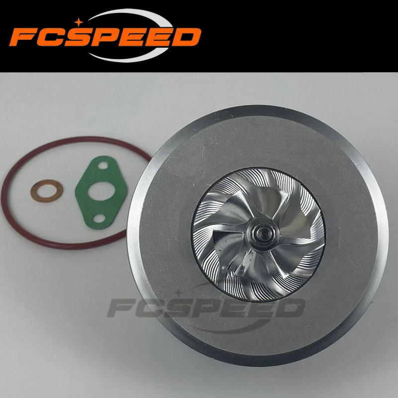 Núcleo do chra do carregador do turbocompressor do cartucho gt1749v 724930 de mfs para audi seat skoda vw 2.0 tdi 100 kw 103 kw bkd azv bkp