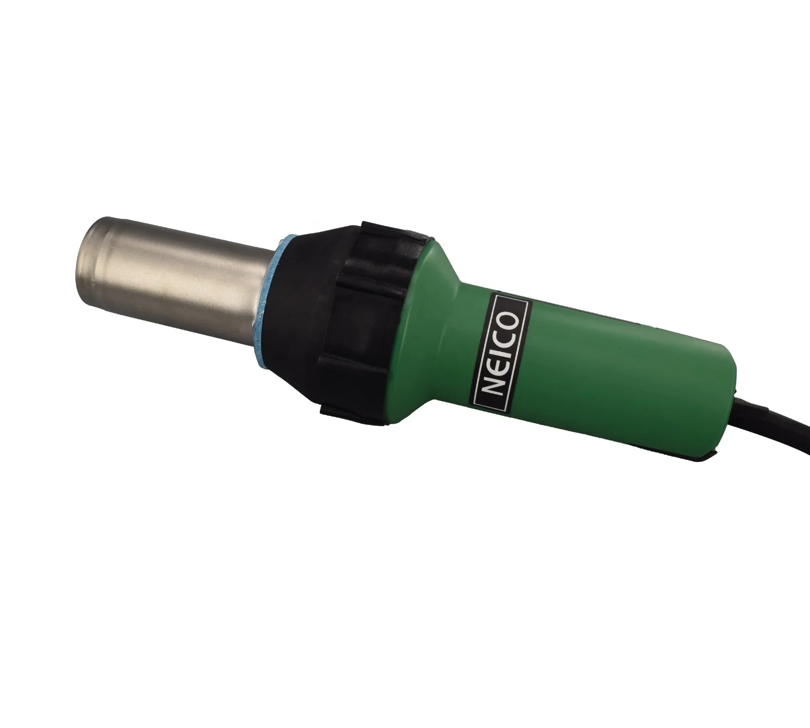 

230V 3400W Hot Air Blower Hand Welder Heat Gun