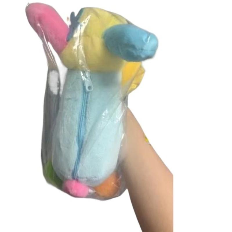 Thumbnail 4 - #13 Budget Toy Wagons for Smart Shoppers