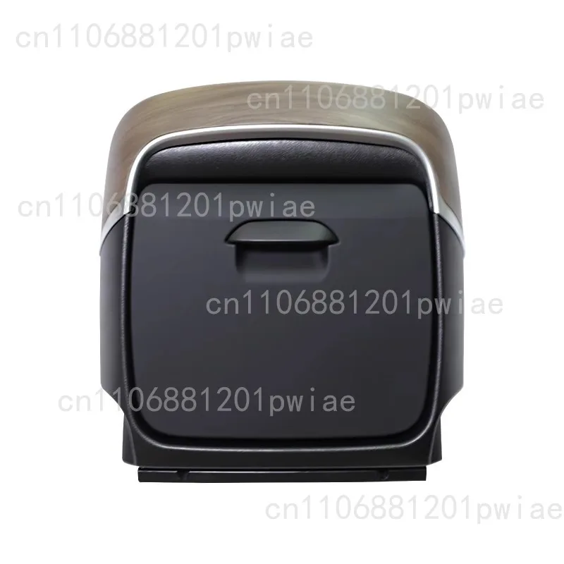 

Спинка автомобильного сиденья, портативный складной стол для путешествий, для V260 V250 V220, задняя спинка, маленькая панель стола