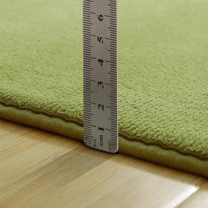 Thumbnail 3 - #32 New Rugs Arrivals