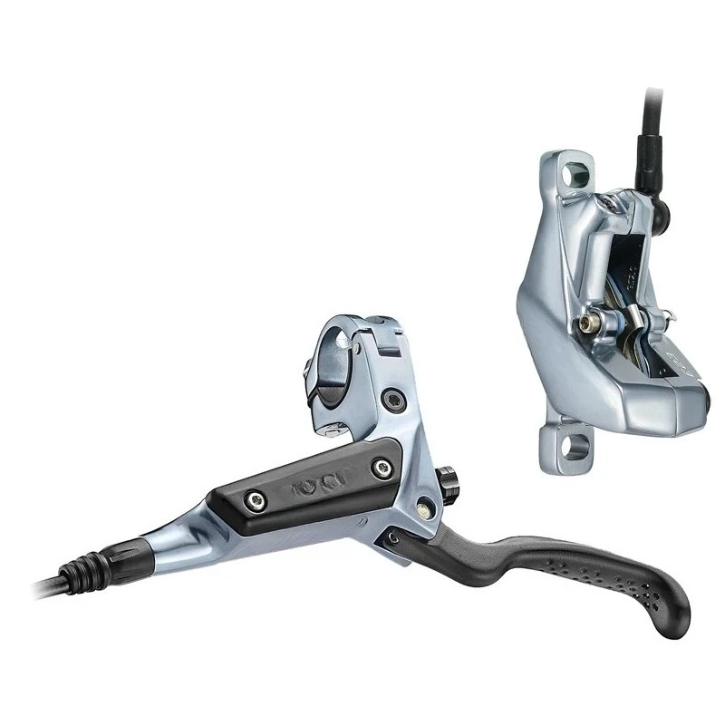 

Top Quality TEKTRO TRP New Model DH-R EVO Hydraulic Disc Brake HD-M846
