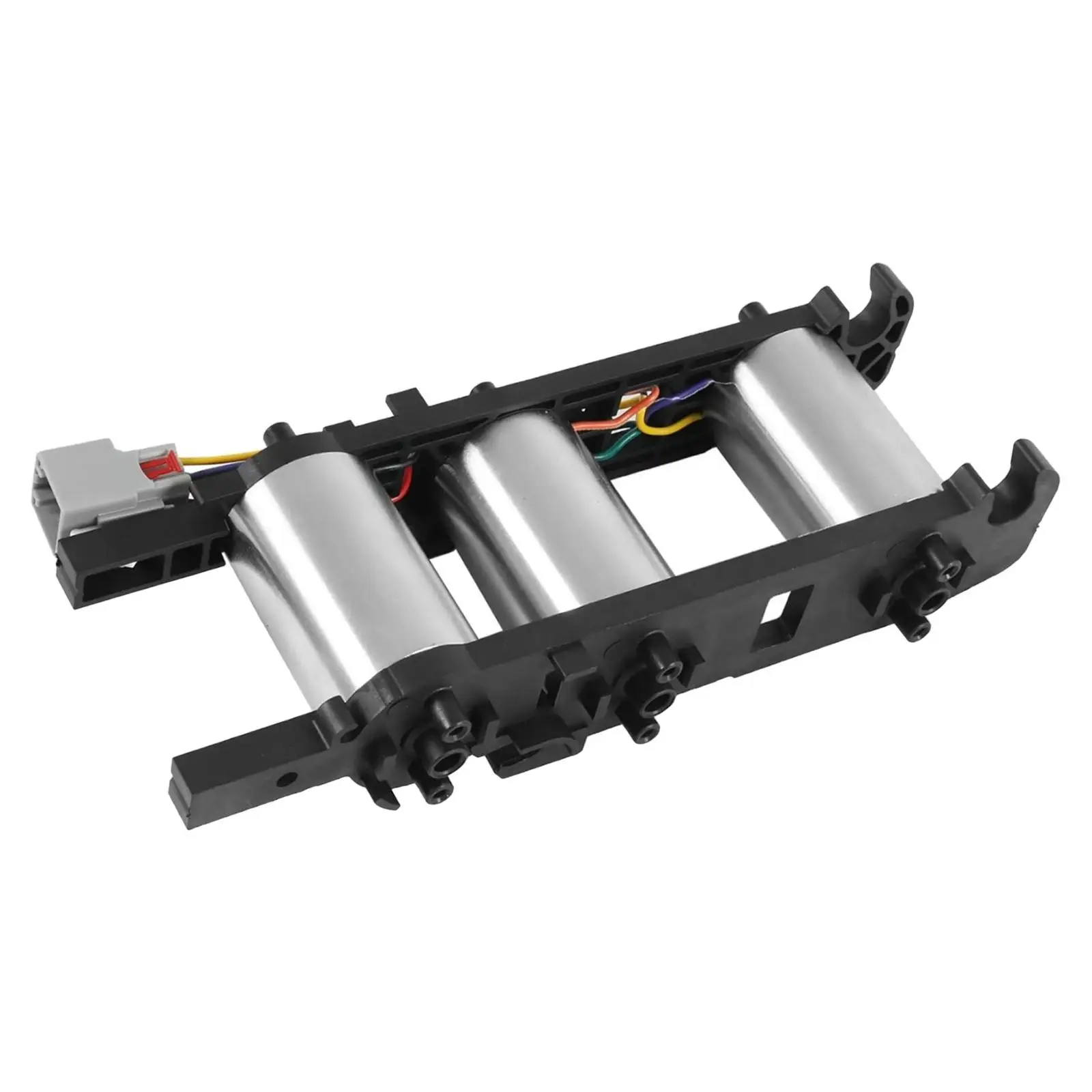 6 Or 8 Way Power Seat Replaces L0060111 Professional Practical Premium Accessories for GMC Sierra 1500 2500