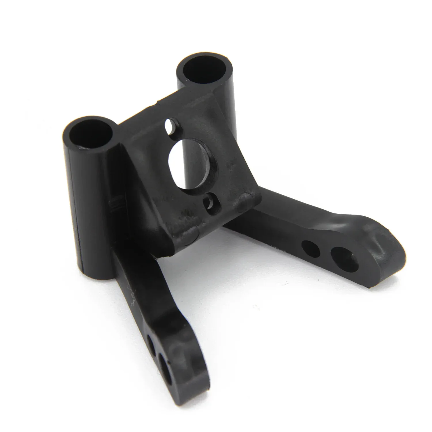 MAK4 7 inch crossover drone FPV drone base universal 3D printing part