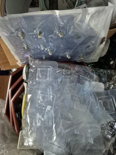 구매후기